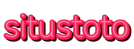 situstoto — logo kanal