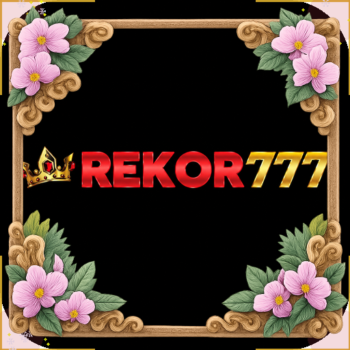 rekor777 — galeri pratinjau - APK Resmi