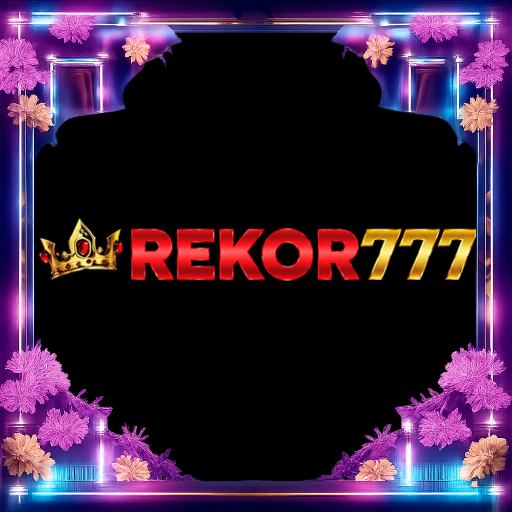 rekor777 — galeri pratinjau Resmi APK